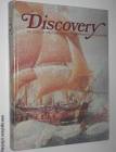 Read Discovery - The Worlds Great Explorers : Their triumphs & Tragedies - Reader's Digest Association | ePub