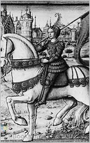 Read online Popular History of France from the Earliest Times - François Guizot | PDF