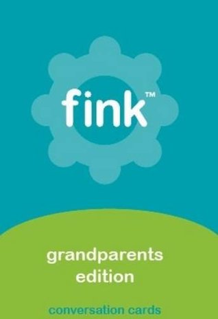 Read Grandparents edition (Fink Conversation Cards) - Lisa Warner file in ePub