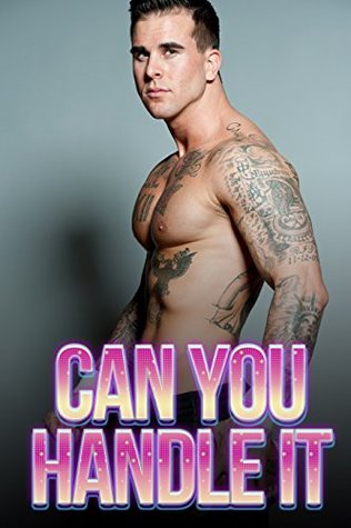 Read EROTICA: CAN YOU HANDLE IT, MMFM GROUPS, TOO MANY DOMINANT MEN - Kimmy Tomartin file in PDF