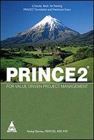 Read Prince 2: For Value Driven Project Management - Pankaj Sharma file in PDF