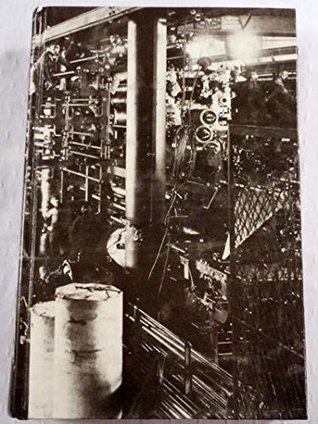 Download Chronicles of Genius and Folly : R. Hoe and Company and the Printing Press As a Service to Democracy - Frank E. Comparato | PDF