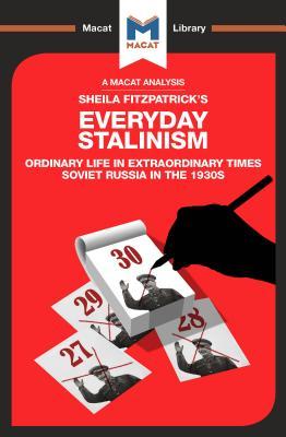 Read online Everyday Stalinism: Ordinary Life in Extraordinary Times: Soviet Russia in the 1930s - Victor Petrov | PDF