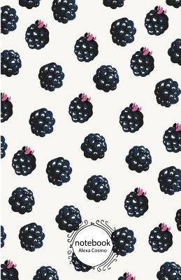 Read online Notebook: Journal Dot-Grid, Graph, Lined, Blank No Lined: Art Wallpaper No.43 Pocket Notebook Journal Diary, 120 Pages, 5.5 X 8.5 (Blank Notebook Journal) - Alexa Cosmo file in PDF