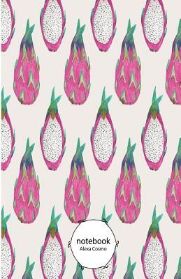 Read Notebook: Diary Journal: Art Wallpaper No.54 Notebook Journal Diary, 120 Lined Pages, 5.5 X 8.5 - Alexa Cosmo file in PDF