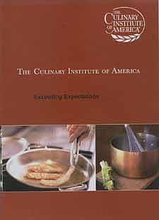 Read Exceeding Expectations Service Tips & Techniques to Keep Your Customers Coming Back DVD - Culinary Institute of America file in PDF