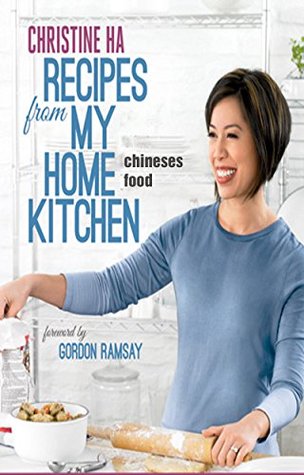 Download How to Cook Chinese Food The Basic: Simple Recipes for Great Food - Christine Ha file in PDF