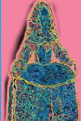 Read online Academy: Academic Year Insight Planner by Bwm Collection - NOT A BOOK | PDF