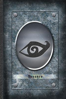 Read Voyance - Shadowhunters Rune Journal Blank Notebook: The Mortal Instruments City of Bones Blank Journal A4 Notebook, for Daily Reflection, 150 Pages, 6 X 9 (15.24 X 22.86 CM), Durable Soft Cover - NOT A BOOK file in PDF