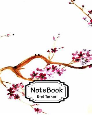 Read online Notebook: Sakura Niya: Pocket Notebook Journal Diary, 120 Pages, 8 X 10 (Notebook Lined, Blank No Lined) - NOT A BOOK file in PDF