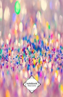 Read online Notebook: Journal Lined, Blank No Lined: Art V.9 Pocket Notebook Journal Diary, 120 Pages, 5.5 X 8.5 (Blank Notebook Journal) - Alexa Cosmo | PDF