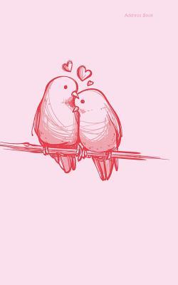 Download Address Book: Birds for Gift Notes Contacts Important, Emergency, Family, Addresses, Hospitl, Doctor, Pharmacy, Dentist, Phone Numbers, Emails Name, Street Address City State Zip Code, Home Phone, Cell Phone, Work Phone You Email - NOT A BOOK file in PDF