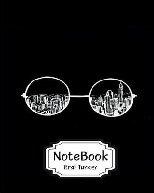 Read online Notebook: Lens: Pocket Notebook Journal Diary, 120 Pages, 8 X 10 (Notebook Lined, Blank No Lined) - NOT A BOOK | ePub