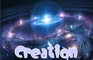 Download Genesis - Walking Through The Beginning: Part 1: In The Beginning Of The Beginning - Jason Turner file in ePub