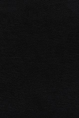 Read online NKJV, Faithlife Illustrated Study Bible, Premium Bonded Leather, Black, Indexed, Red Letter Edition: Biblical Insights You Can See - John D. Barry | ePub