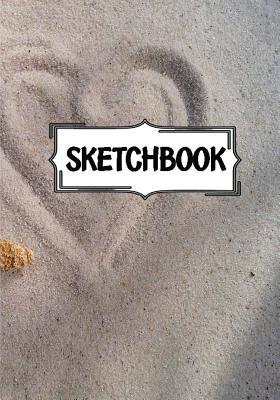 Read Sketchbook: Starfishes Vol.6: 120 Pages of 7 X 10 Blank Paper for Drawing, Doodling or Sketching (Sketchbooks) - NOT A BOOK | PDF