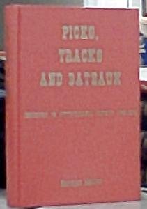 Download Picks, tracks and bateaux: Industry in Pittsylvania County, 1750-1950 - Herman Melton file in PDF
