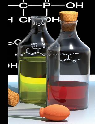 Read online Science Chemistry Lab Composition Notebook, Narrow Ruled: 100 Sheets / 200 Pages, 9-3/4 X 7-1/2 - NOT A BOOK | PDF